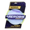 1482059 2 aerobie superdisc zluty letajici talir