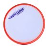 1482062 aerobie superdisc letajici talir cerveny