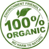 926 1 summer organic 175g