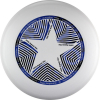 edo175 star fotodruck wh 1000px
