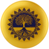 Tree of Life
