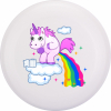 947 unicorn clouds organic 175g bila