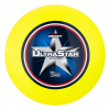 5024 ultrastar centerprint zluta