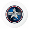 5021 ultrastar centerprint bila