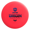 1079 3 discgolfova sada evolution