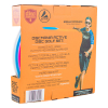 1067 1 active disc golf set