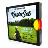 1499 kasta set discgolfova sada