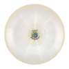 5003 3 svitici frisbee dogdiscuit disc o
