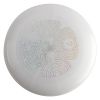 disco 2 5
