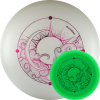 SUPERGLOW (Organic) 175g