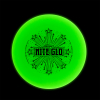 0025 NiteGlo on Black