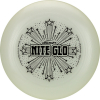 0025 NiteGlo UltraStar