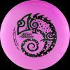5075 1 ultrastar chameleon