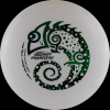 5075 ultrastar chameleon