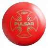 17740 pulsar cerveny