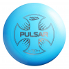 17740 pulsar modry