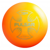 17740 pulsar oranzovy