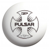 17740 pulsar bily