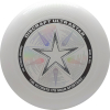 ultrastar white 2022