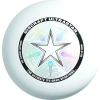 ultrastar white new
