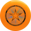 ultrastar orange 2022