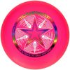 5063 ultrastar ruzova