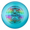 5132 ultrastar soft modra