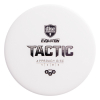 4925 2 tactic exo hard