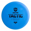 4928 1 tactic exo soft