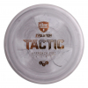 4928 2 tactic exo soft