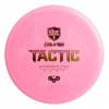 4928 3 tactic exo soft