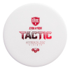 4928 tactic exo soft