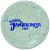 ZONE Jawbreaker