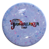 4175 zone jawbreaker