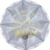 4832 1 harp bt medium
