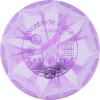 4832 harp bt medium