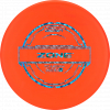 zone 1