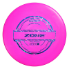 putter zone