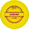zone 2
