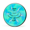 4628 1 entropy cosmic neutron