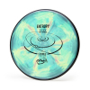 4628 2 entropy cosmic neutron