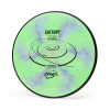 4628 4 entropy cosmic neutron