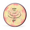 4628 entropy cosmic neutron