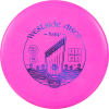 0004289 bt soft harp