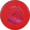 0004282 bt soft harp