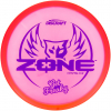 4202 1 zone cryztal flx get freaky