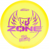 4202 2 zone cryztal flx get freaky