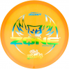 4202 zone cryztal flx get freaky