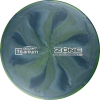 tizone 0016 tiswirl 035