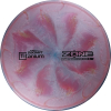 tizone 0013 tiswirl 038